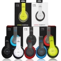 HiFi-bezzicni-slusalki-P15-Wireless-Bluetooth-FM-MP3-SD-memory-dzdz-5740