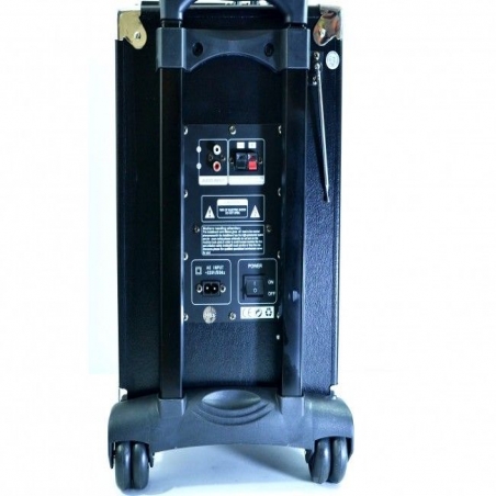 Aktivna-karaoke-tokolona-MBA-Q-8B-RMS150W-88dB-s-2-mikrofona-3721