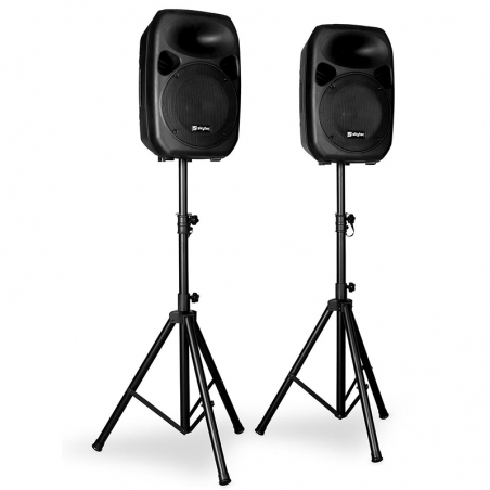 Zdrava-trinozna-stojka-za-vsaka-aktivna-tonkolona-osigurava-perfektna-cuvaemostakustika-3834