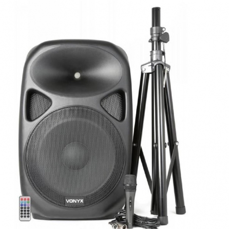 Zdrava-trinozna-stojka-za-vsaka-aktivna-tonkolona-osigurava-perfektna-cuvaemostakustika-3834