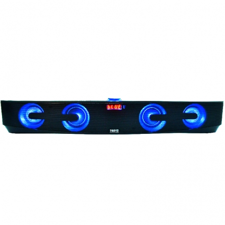 HiFi-audio-blutudna-sistema-SUPER-BASS-TG012-udobna-za-vrzvane-km-televizora-3750