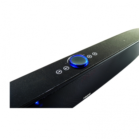 HiFi-audio-blutudna-sistema-SUPER-BASS-TG012-udobna-za-vrzvane-km-televizora-3750