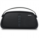 Mini-Hifi-audio-sistema-SOMHO-S333-MP3-SD-mamory-Bluetooth-USB-24W-3751