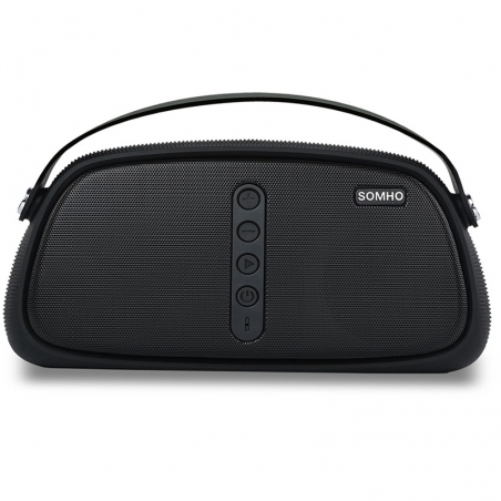 Mini-Hifi-audio-sistema-SOMHO-S333-MP3-SD-mamory-Bluetooth-USB-24W-3751
