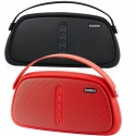 Mini-Hifi-audio-sistema-SOMHO-S333-MP3-SD-mamory-Bluetooth-USB-24W-3751