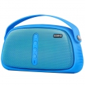 Mini-Hifi-audio-sistema-SOMHO-S333-MP3-SD-mamory-Bluetooth-USB-24W-3751