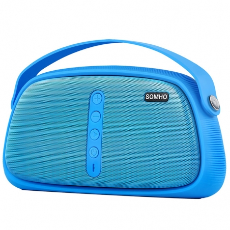 Mini-Hifi-audio-sistema-SOMHO-S333-MP3-SD-mamory-Bluetooth-USB-24W-3751