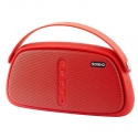 Mini-Hifi-audio-sistema-SOMHO-S333-MP3-SD-mamory-Bluetooth-USB-24W-3751