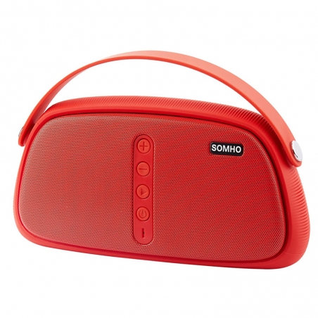 Mini-Hifi-audio-sistema-SOMHO-S333-MP3-SD-mamory-Bluetooth-USB-24W-3751