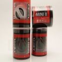 Prenosima-HiFi-tonkolonka-X-mini-II-s-vgradeni-bateria-i-usilvatel-2522
