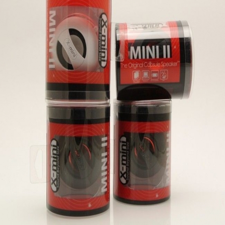 Prenosima-HiFi-tonkolonka-X-mini-II-s-vgradeni-bateria-i-usilvatel-2522