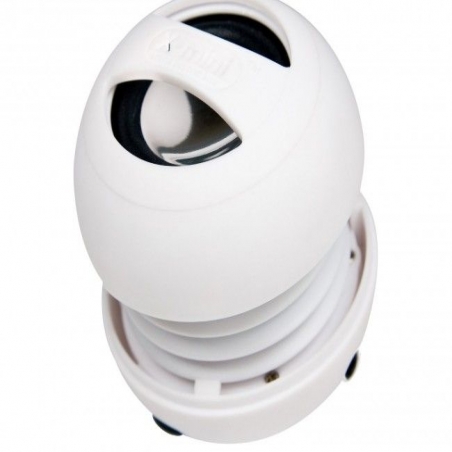 Prenosima-HiFi-tonkolonka-X-mini-II-s-vgradeni-bateria-i-usilvatel-2522