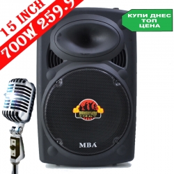 Mosna-aktivna-karaoke-parti-tonkolona-MBA-F15WE-15-inca-700W-s-ekvalajzer-3733