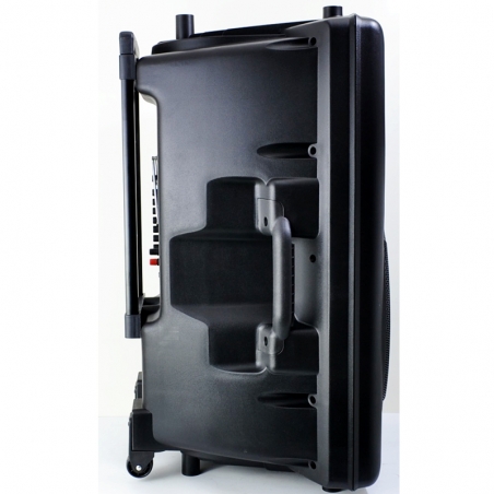 Mosna-aktivna-karaoke-parti-tonkolona-MBA-F15WE-15-inca-700W-s-ekvalajzer-3733