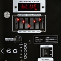 Mosna-aktivna-karaoke-parti-tonkolona-MBA-F15WE-15-inca-700W-s-ekvalajzer-3733