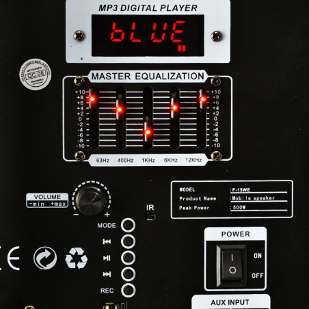 Mosna-aktivna-karaoke-parti-tonkolona-MBA-F15WE-15-inca-700W-s-ekvalajzer-3733