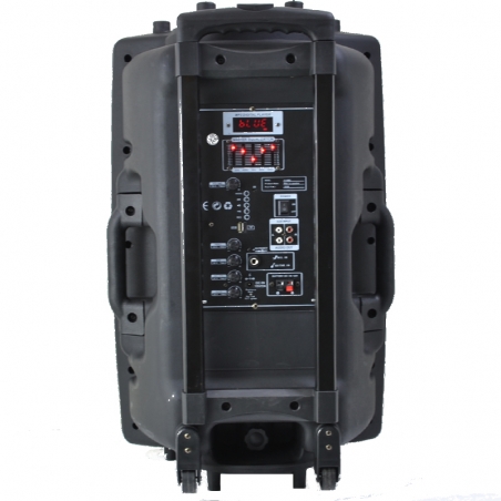 Mosna-aktivna-karaoke-parti-tonkolona-MBA-F15WE-15-inca-700W-s-ekvalajzer-3733