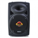 Mosna-aktivna-karaoke-parti-tonkolona-MBA-F15WE-15-inca-700W-s-ekvalajzer-3733