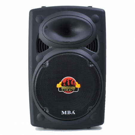Mosna-aktivna-karaoke-parti-tonkolona-MBA-F15WE-15-inca-700W-s-ekvalajzer-3733