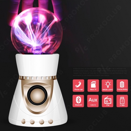 Plazmena-blutudna-tonkolona-s-cvetomuzikalna-funkcia-MAGIC-SPEAKER-KP8000-WHITE-6520