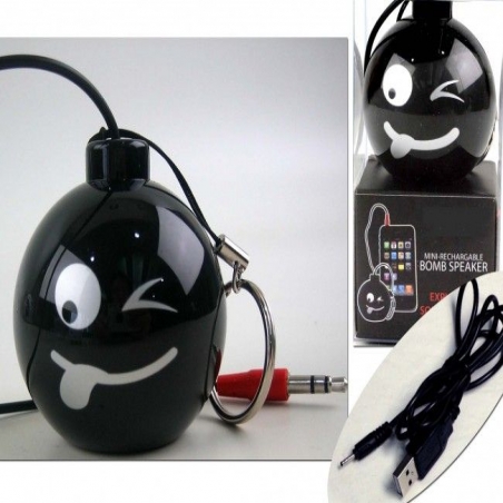 Aktivna-mini-tonkolonka-ss-silen-kacestven-zvuk-i-vgradena-bateria-1174