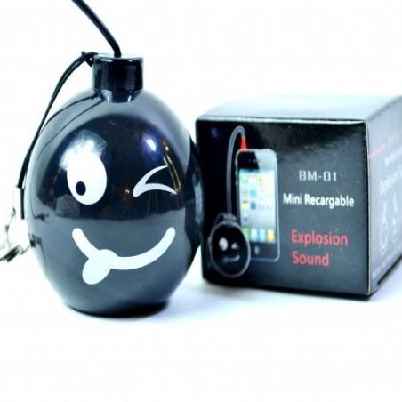 Aktivna-mini-tonkolonka-ss-silen-kacestven-zvuk-i-vgradena-bateria-1174