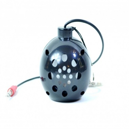 Aktivna-mini-tonkolonka-ss-silen-kacestven-zvuk-i-vgradena-bateria-1174