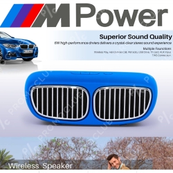 BMW-DESIGN-BLUE-portativna-tonkolona-mosna-s-kristalen-zvuk-FM-MP3-SD-AUX-6505