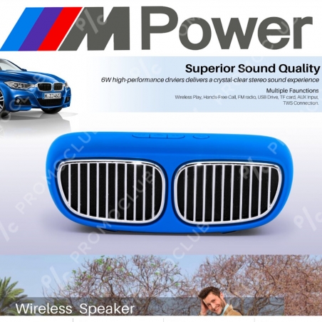 BMW-DESIGN-BLUE-portativna-tonkolona-mosna-s-kristalen-zvuk-FM-MP3-SD-AUX-6505