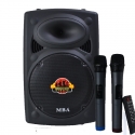 Aktivna-karaoke-tonkolona-15-inca-MBA-F15W-500W-3722