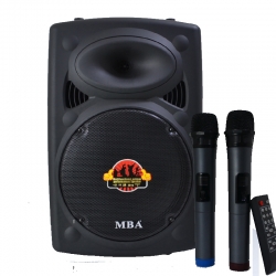 Aktivna-karaoke-tonkolona-15-inca-MBA-F15W-500W-3722