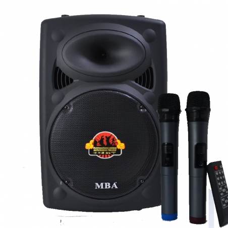 Aktivna-karaoke-tonkolona-15-inca-MBA-F15W-500W-3722