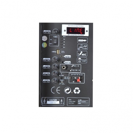 Aktivna-karaoke-tonkolona-15-inca-MBA-F15W-500W-3722