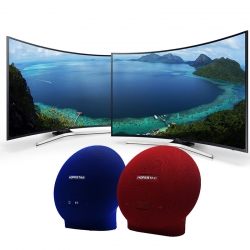 Super-mosna-HiFi-audio-sistema-HOPESTAR-H21-Bluetooth-MicroSD-3746