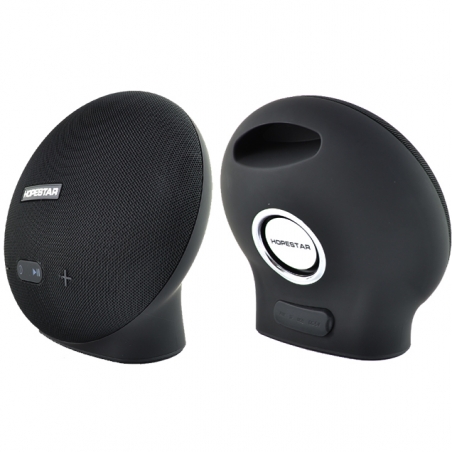 Super-mosna-HiFi-audio-sistema-HOPESTAR-H21-Bluetooth-MicroSD-3746