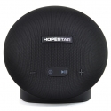 Super-mosna-HiFi-audio-sistema-HOPESTAR-H21-Bluetooth-MicroSD-3746