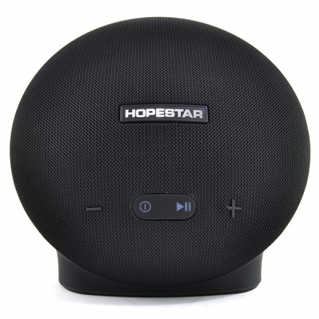 Super-mosna-HiFi-audio-sistema-HOPESTAR-H21-Bluetooth-MicroSD-3746