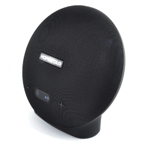 Super-mosna-HiFi-audio-sistema-HOPESTAR-H21-Bluetooth-MicroSD-3746