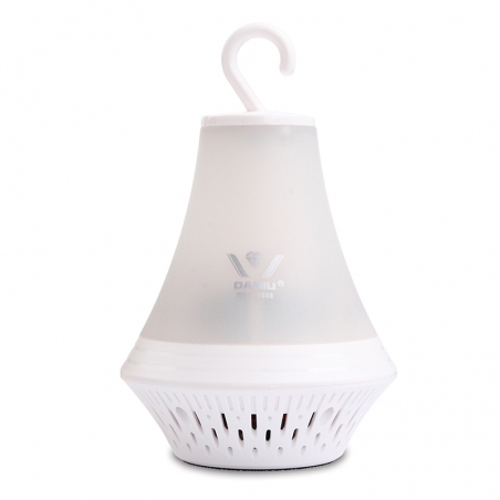 Wireless-tonkolonka-tip-nosna-lampa-s-razlicni-svetlinni-efekti-DANIU-WSA-8608-3769