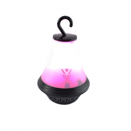 Wireless-tonkolonka-tip-nosna-lampa-s-razlicni-svetlinni-efekti-DANIU-WSA-8608-3769