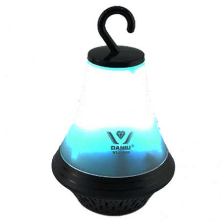 Wireless-tonkolonka-tip-nosna-lampa-s-razlicni-svetlinni-efekti-DANIU-WSA-8608-3769