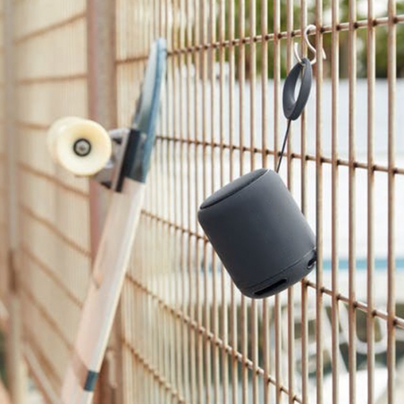 HiFi-mini-audio-sistema-SRS-XB10-EXTRA-BASS-Bluetooth-visokokacestvena-replika-4945