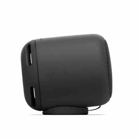 HiFi-mini-audio-sistema-SRS-XB10-EXTRA-BASS-Bluetooth-visokokacestvena-replika-4945