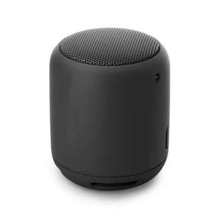 HiFi-mini-audio-sistema-SRS-XB10-EXTRA-BASS-Bluetooth-visokokacestvena-replika-4945