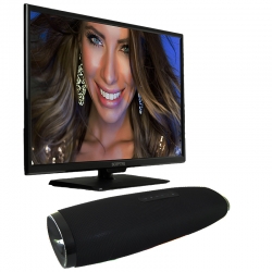 BOOST-TV-HiFi-Tonkolona-Bluetooth-Micro-SD-45W-3753