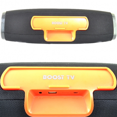 BOOST-TV-HiFi-Tonkolona-Bluetooth-Micro-SD-45W-3753