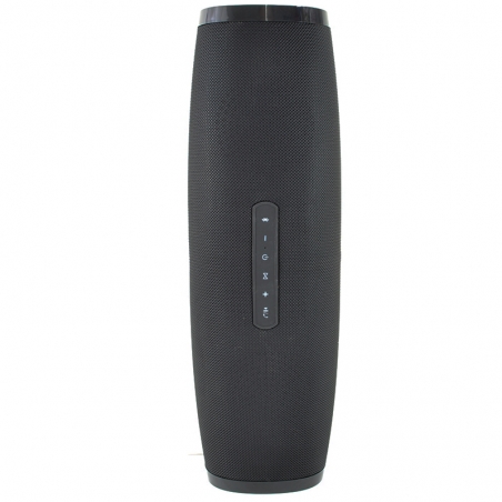 BOOST-TV-HiFi-Tonkolona-Bluetooth-Micro-SD-45W-3753