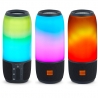 ТОП модел HiFi мини аудио система PLS3- Bluetooth MicroSD- висококачествена реплика