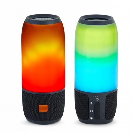 TOP-model-HiFi-mini-audio-sistema-PLS3-Bluetooth-MicroSD-visokokacestvena-replika-3629