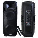 Aktivna-karaoke-tonkolona-2x15-inca-MBA-SA8802-3720